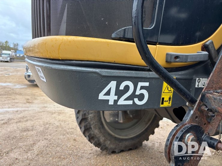 2015-ag-chem-rg1300b-image-25