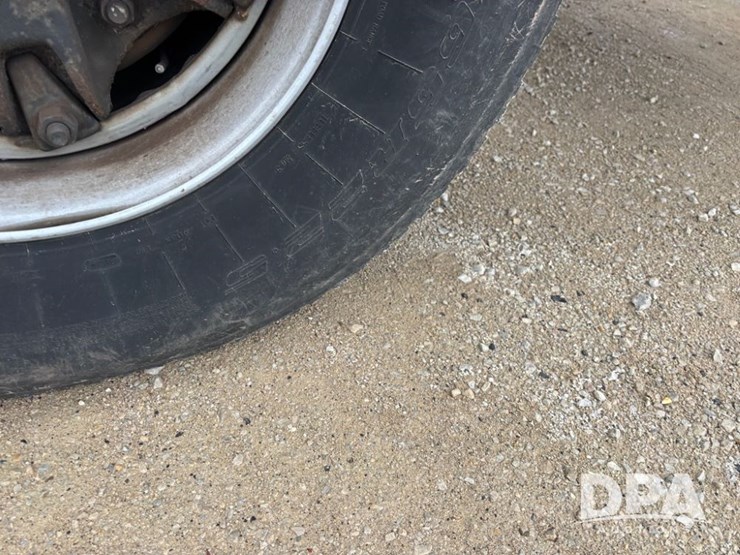 2000-mack-truck-(dr12562-unit-a59)-image-44