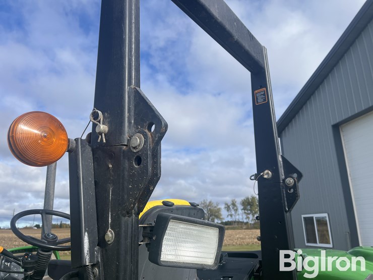 2012-john-deere-6230-image-10