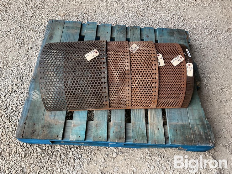 new-holland-352-image-4