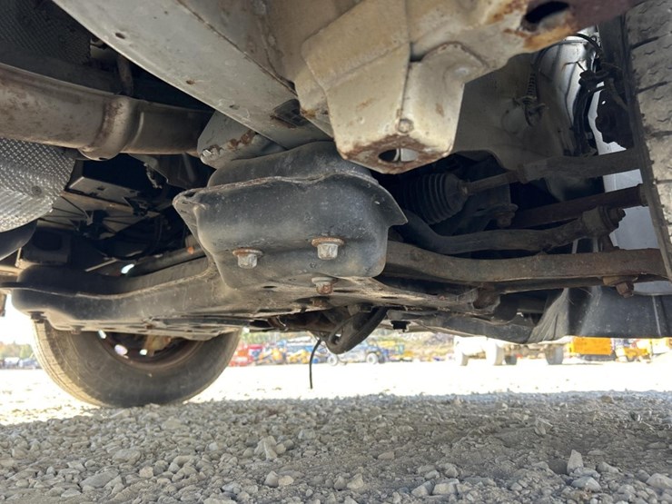 2016-ram-promaster-3500-image-42