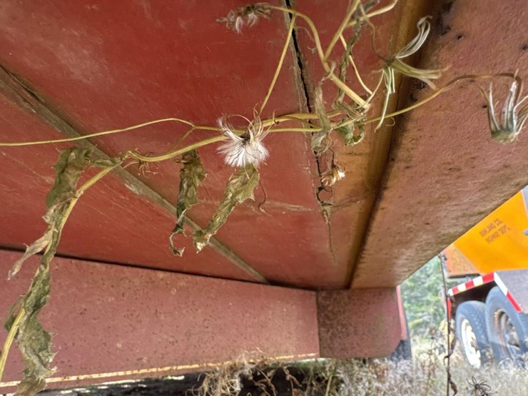 #3151-•-dresen-custom-16’-trailer-image-21