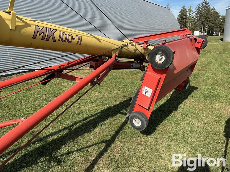 westfield-mk-100-71-auger-image-19