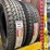 new-firestone-tires-(dr12565)-image-1