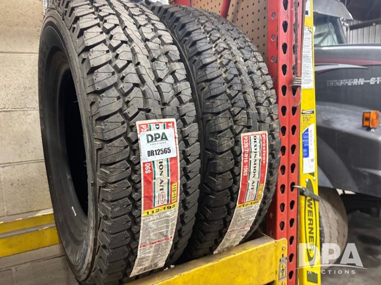 new-firestone-tires-(dr12565)-image-1