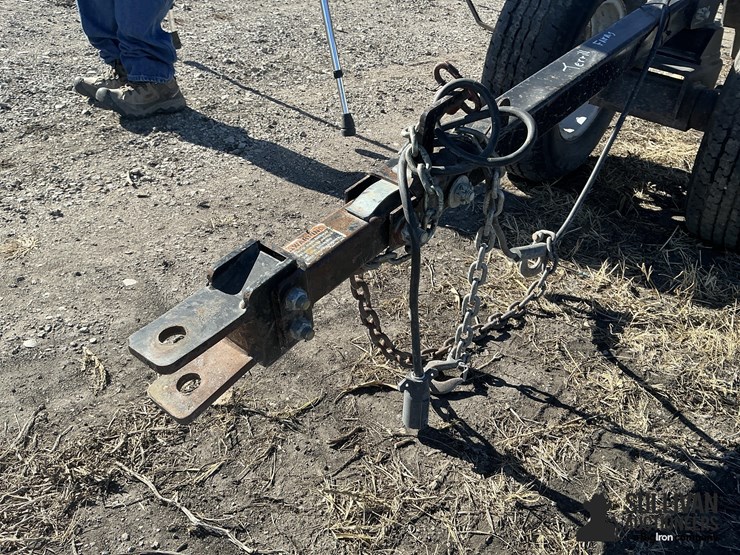 2006-case-ih-2412-image-9