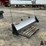 snow-sport-hd-utility-7’-snow-plow-image-3