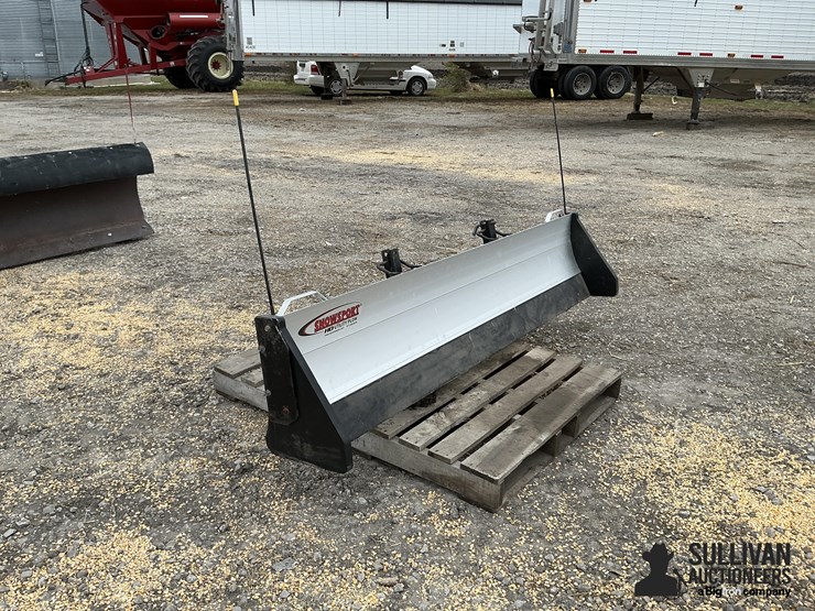 snow-sport-hd-utility-7’-snow-plow-image-3