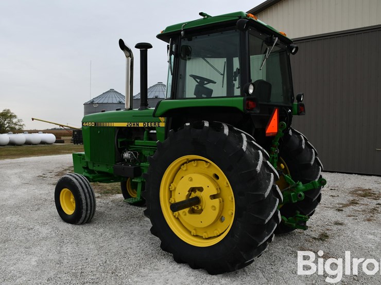 1983-john-deere-4450-image-7