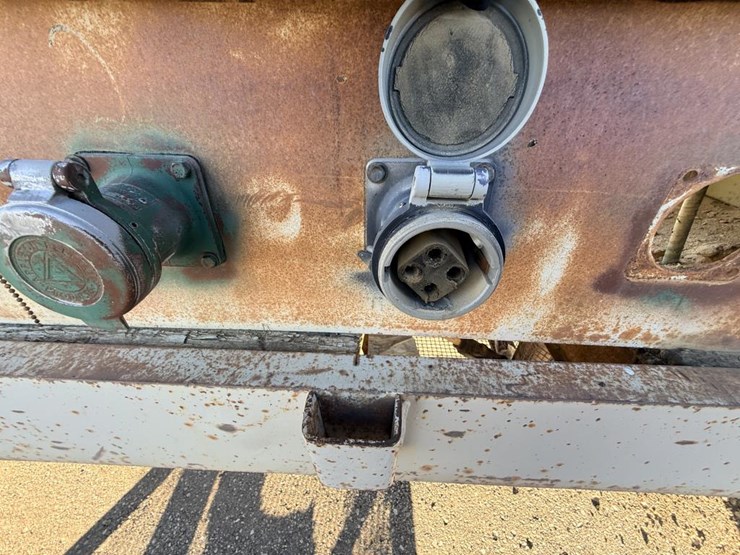 #1958-•-1973-40'-flat-bed-semi-trailer-image-24