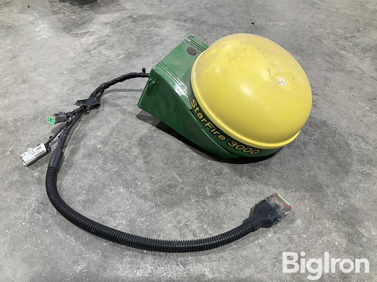 john-deere-starfire-3000-image-3