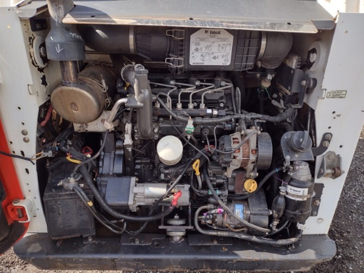 bobcat-t650-image-37