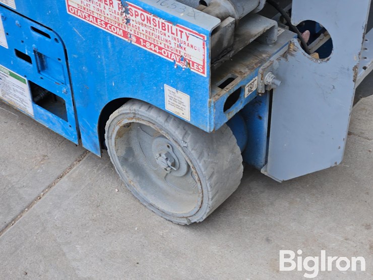 2015-genie-gs1930-image-15