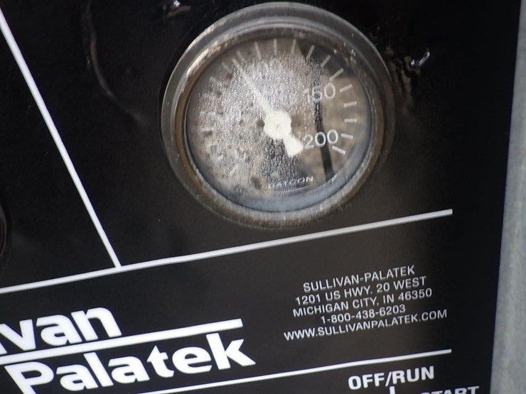 john-deere-2-image-16