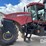 2010-case-ih-2010-image-11
