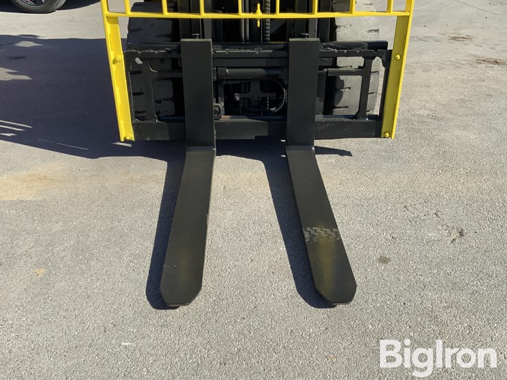 hyster-h50xm-image-14