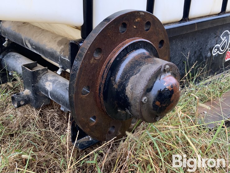 demco-sidequest-image-14