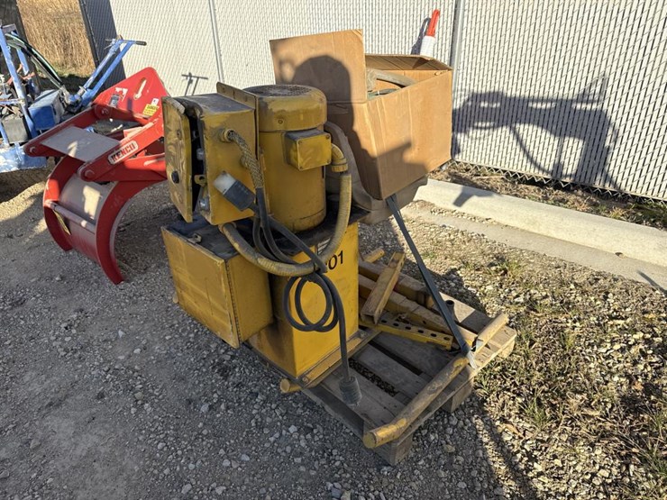 #3291-•-eaton-packaged-systems-image-1