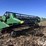 1997-john-deere-922f-image-3