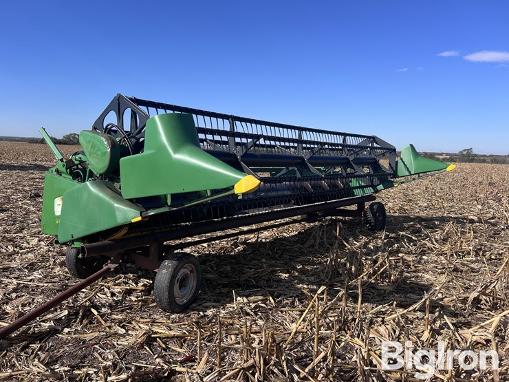 1997-john-deere-922f-image-3