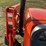 2012-kubota-m7040f-image-20