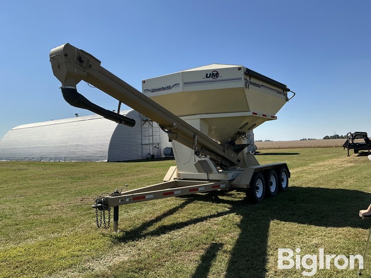 unverferth-3750-image-3