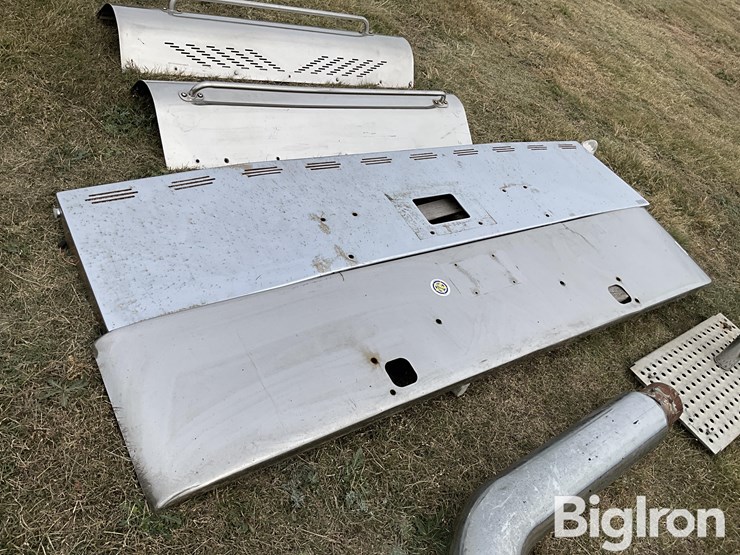 truck-tractor-parts-image-13