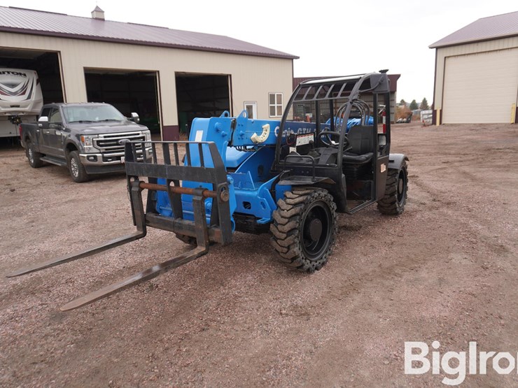 2018-genie-gth5519-image-1