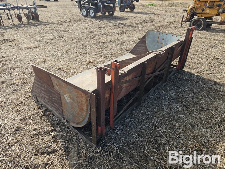 shop-built-f10-loader-bucket-image-7