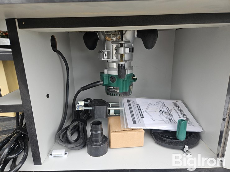 master-force-router-table-&-pro-tech-10"-table-saw-image-11