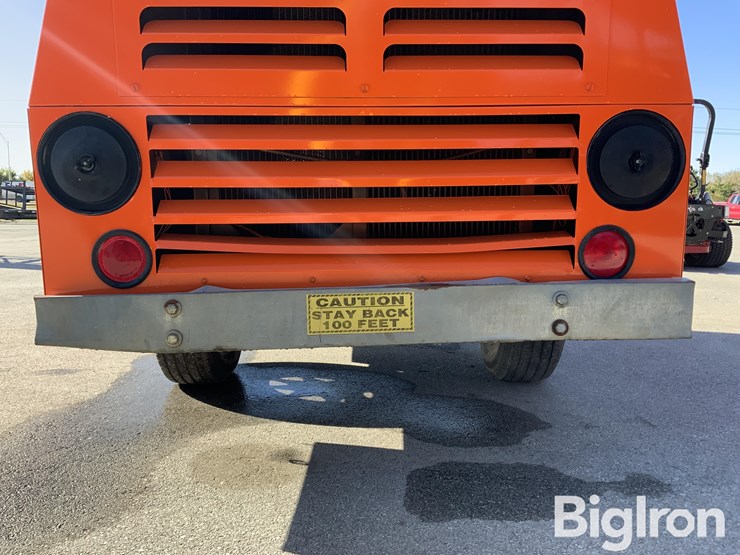 sullivan-palatek-d185q11jd-image-17