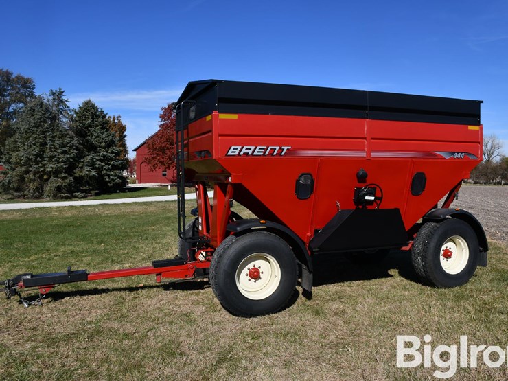 brent-gt-444-gravity-wagon-image-1
