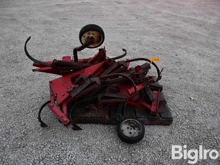 international-183-image-4