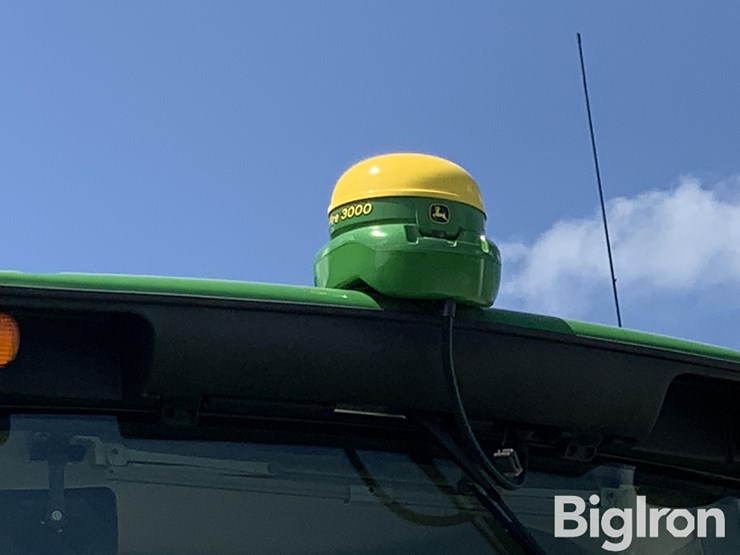 2006-john-deere-8330-image-15