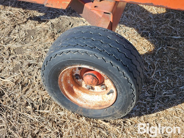 unverferth-ht12-image-20