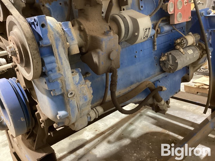 cummins-855-image-15