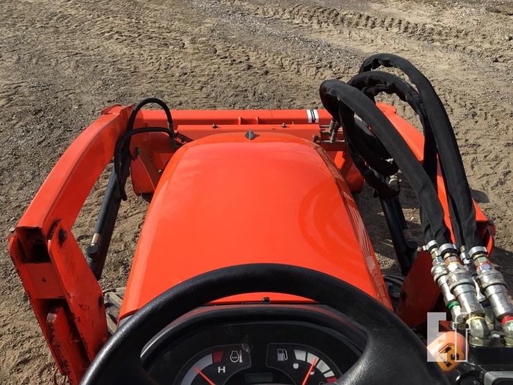 2008-kubota-bx1850-image-13