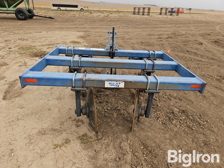 blu-jet-track-master-image-6