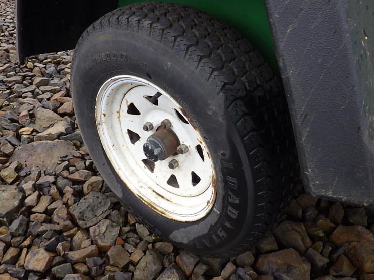 ingersoll-rand-lightsource-image-20