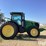 2016-john-deere-7210r-image-4