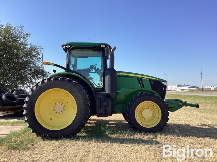 2016-john-deere-7210r-image-4