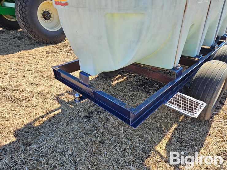 1,000-gal-t/a-nurse-tank-trailer-image-14