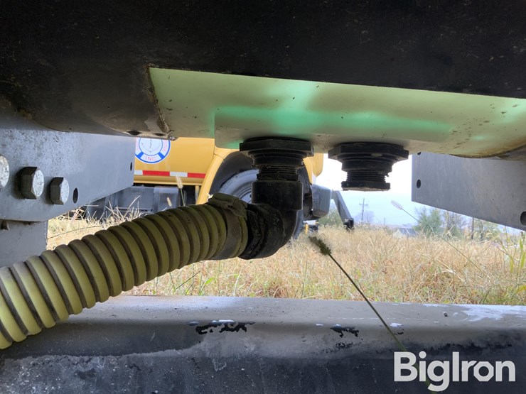 agri-products-300-image-15