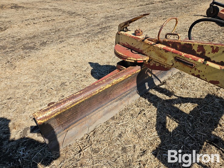 hd-8'-hydraulic-angle-blade-image-11