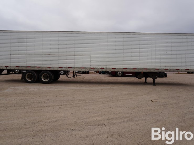 2016-utility-53'-image-4