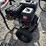 #5308-•-unused-taskmaster-4400psi-pressure-washer-image-8
