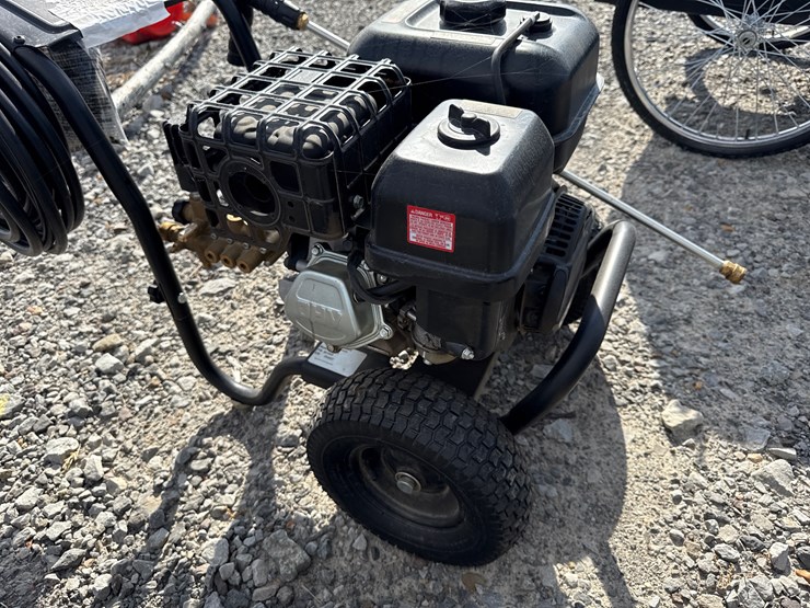 #5308-•-unused-taskmaster-4400psi-pressure-washer-image-8