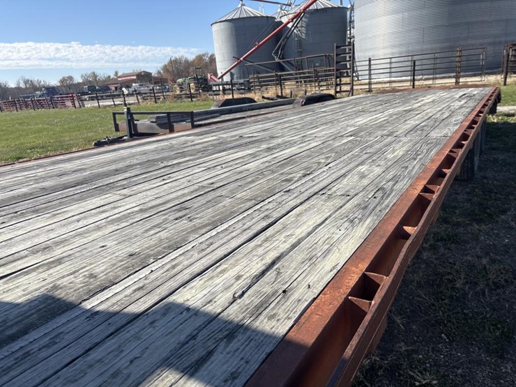 #1339-•-1989-highview-gooseneck-trailer-image-18