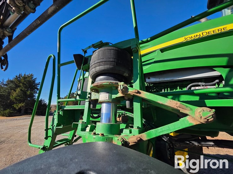 2008-john-deere-4730-image-16
