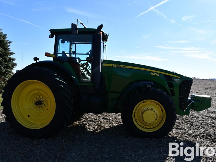 2008-john-deere-8330-image-4